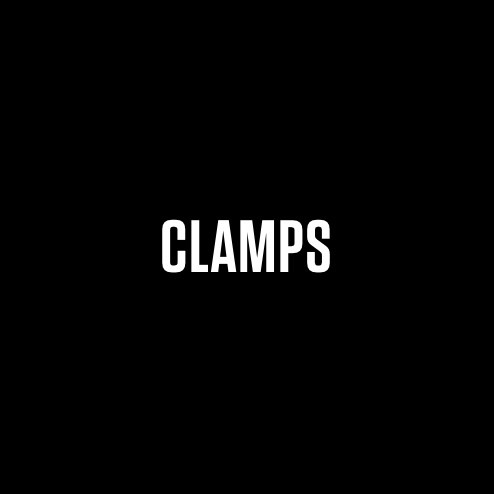 CLAMPS